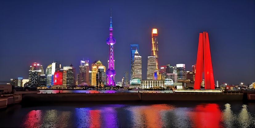上海市衛(wèi)生健康委員會(huì)