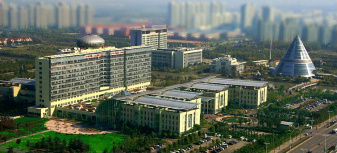 上海市第一人民醫(yī)院.jpg