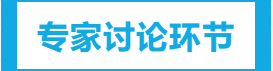 1715334362045.png